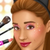 Ariana Grande Real Makeup