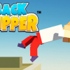 Backflipper