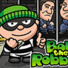 Bob the Robber