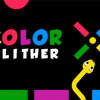 Color Slither