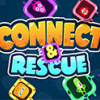 Connect and Rescue