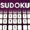 Daily Sudoku Challenge