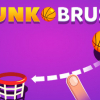 Dunk Brush