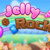 Jelly Rock Ola