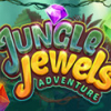Jungle Jewels