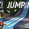 KoGaMa: Ski Jumping