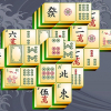 Mahjong Classic Webgl
