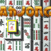 Mahjongg 3D