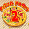 Pizza Party 2