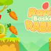 Rapid Basket Rabbit