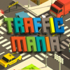 Traffic Mania
