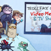 Troll Face Quest: Video Memes & TV Shows